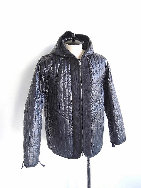 WELLDER【ウェルダー】正規取り扱い店、通販可能 ON LINE SHOP WELLDER【ウェルダー】正規取り扱い店、通販可能 ON LINE SHOP