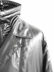 WELLDER【ウェルダー】正規取り扱い店、通販可能 ON LINE SHOP - CLARK -