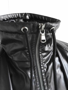 WELLDER【ウェルダー】正規取り扱い店、通販可能 ON LINE SHOP - CLARK -