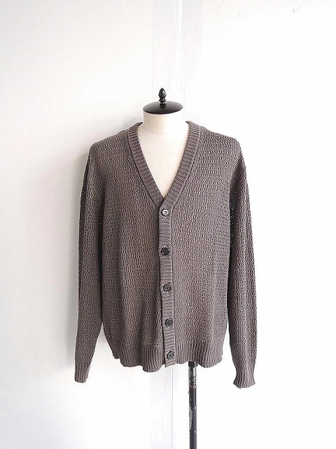WELLDER【ウェルダー】正規取り扱い店、通販可能 ON LINE SHOP