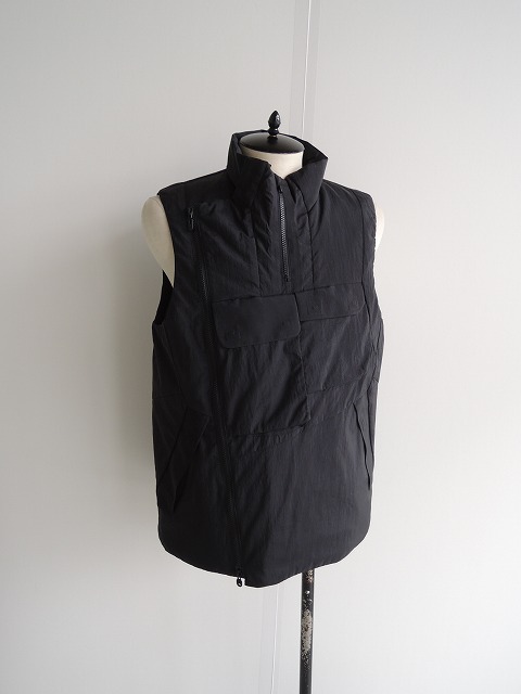 WHITE MOUNTAINEERING【ホワイトマウンテニアリング】正規取り扱い店 