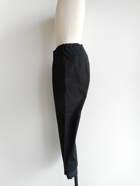 WHITE MOUNTAINEERING【ホワイトマウンテニアリング】正規取り扱い店