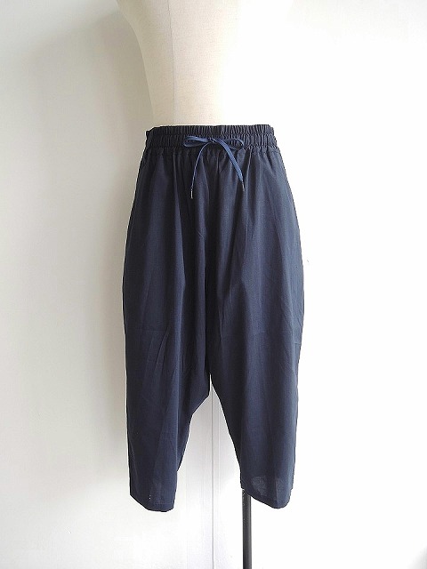 WHITE MOUNTAINEERING【ホワイトマウンテニアリング】正規