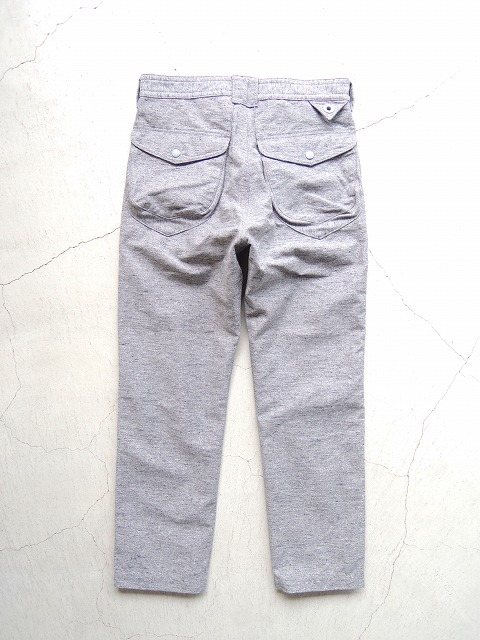 WHITE MOUNTAINEERING【ホワイトマウンテニアリング】正規取り扱い店