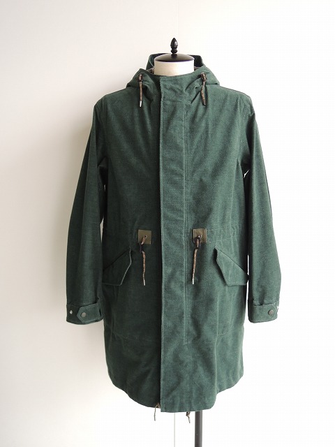 WHITE MOUNTAINEERING【ホワイトマウンテニアリング】正規取り扱い店