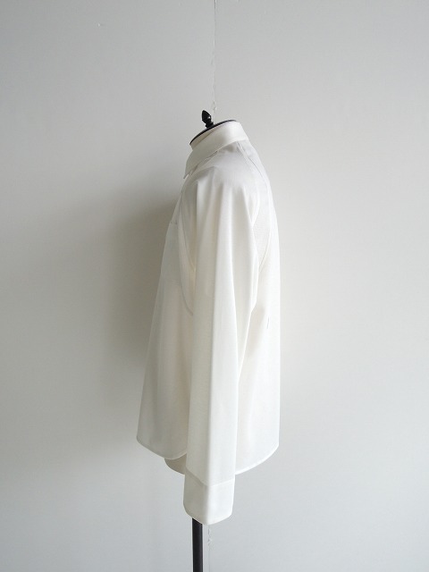 WHITE MOUNTAINEERING【ホワイトマウンテニアリング】正規取り扱い店