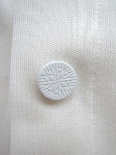 WHITE MOUNTAINEERING【ホワイトマウンテニアリング】正規取り扱い店