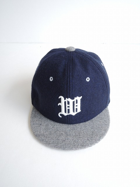 whitemountaineering ホワイトマウンテニアリング WHITE MOUNTAINEERING【ホワイトマウンテニアリング】正規取り扱い店