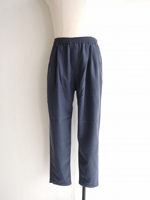 WHITE MOUNTAINEERING【ホワイトマウンテニアリング】正規