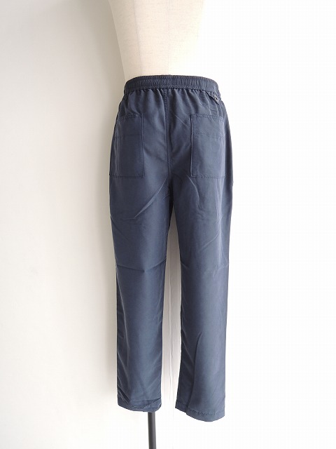 WHITE MOUNTAINEERING【ホワイトマウンテニアリング】正規取り扱い店