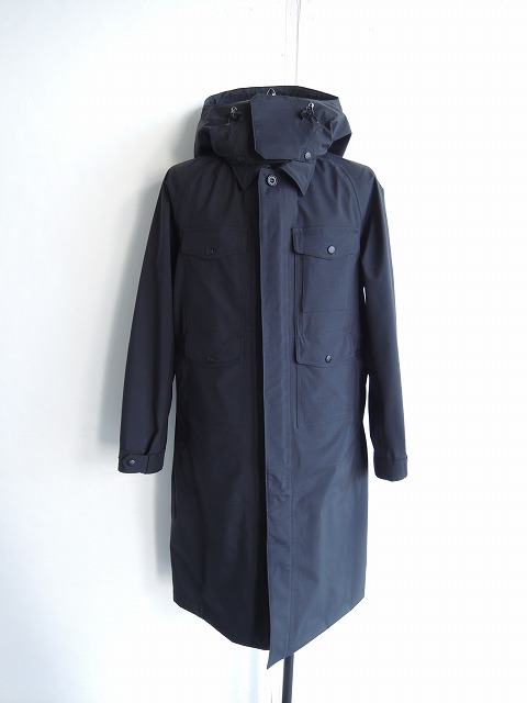 WHITE MOUNTAINEERING【ホワイトマウンテニアリング】正規取り扱い店