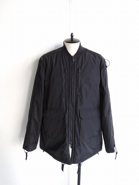 WHITE MOUNTAINEERING【ホワイトマウンテニアリング】正規
