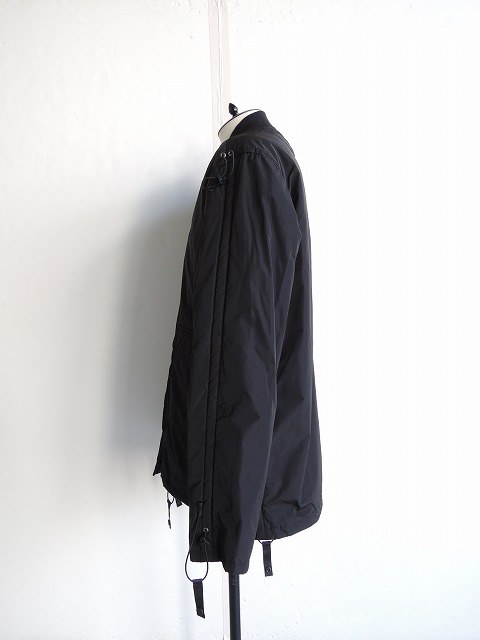 WHITE MOUNTAINEERING【ホワイトマウンテニアリング】正規