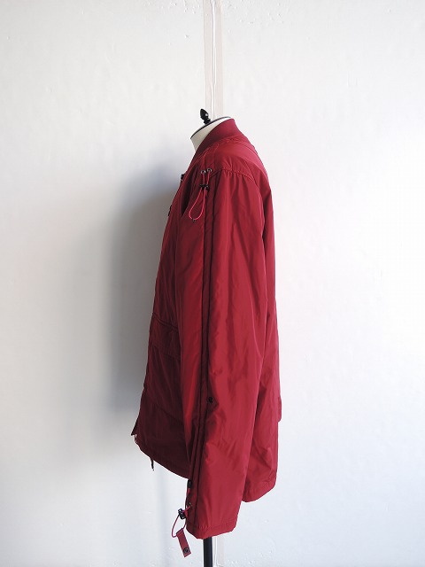DSCN9853.jpg