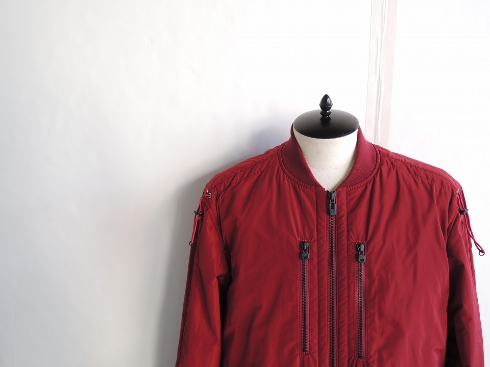 WHITE MOUNTAINEERING【ホワイトマウンテニアリング】正規