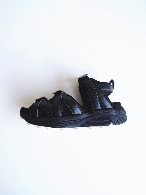 WHITE MOUNTAINEERING【ホワイトマウンテニアリング】正規