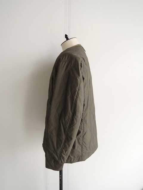 ホワイトマウンテニアリング 美品 768056 A4 White Mountaineering（ホワイトマウンテニアリング）正規取り扱い通販