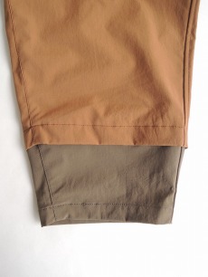 WHITE MOUNTAINEERING【ホワイトマウンテニアリング】正規