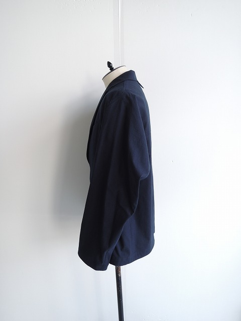 White Mountaineering ホワイトマウンテニアリング WHITE MOUNTAINEERING【ホワイトマウンテニアリング】正規取り扱い店