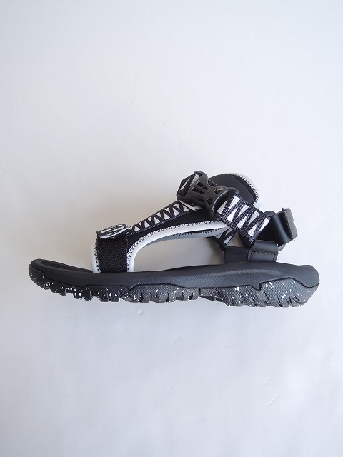 WHITE MOUNTAINEERING【ホワイトマウンテニアリング】正規取り扱い店