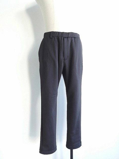 WHITE MOUNTAINEERING【ホワイトマウンテニアリング】正規取り扱い店