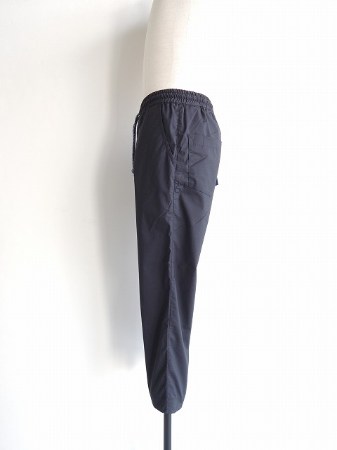 WHITE MOUNTAINEERING【ホワイトマウンテニアリング】正規取り扱い店