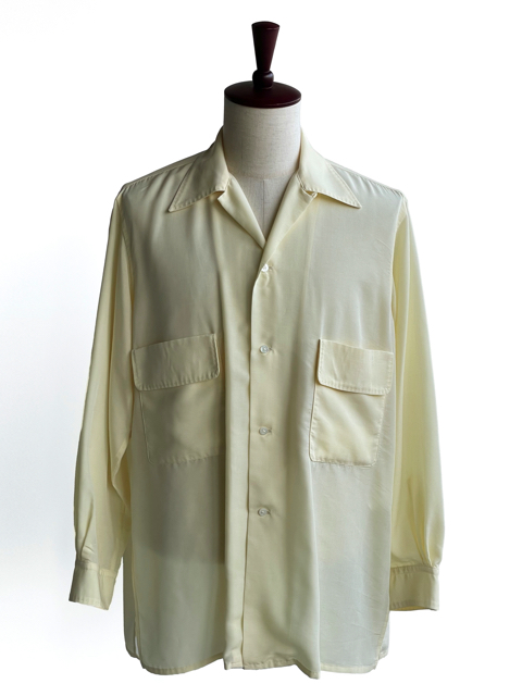YOKE【ヨーク】正規取り扱い店、通販可能 ON LINE SHOP - CLARK -
