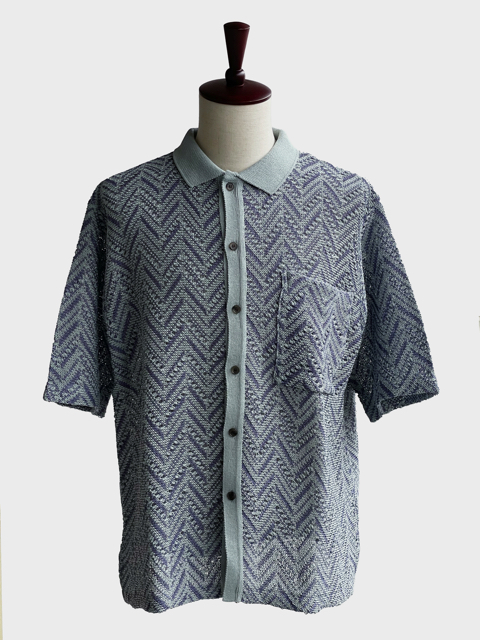 YOKE【ヨーク】正規取り扱い店、通販可能 ON LINE SHOP - CLARK -