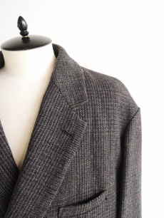 YOKE【ヨーク】正規取り扱い店、通販可能 ON LINE SHOP - CLARK -