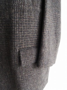 YOKE【ヨーク】正規取り扱い店、通販可能 ON LINE SHOP - CLARK -