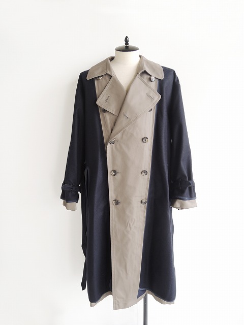 YOKE【ヨーク】正規取り扱い店、通販可能 ON LINE SHOP - CLARK -