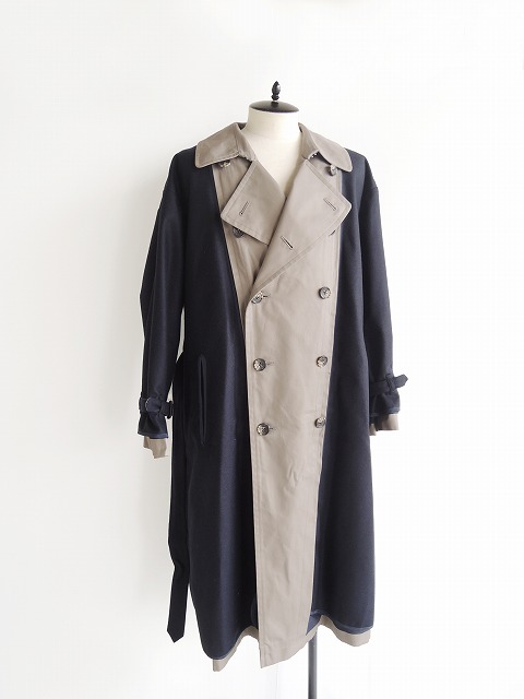 YOKE【ヨーク】正規取り扱い店、通販可能 ON LINE SHOP - CLARK -