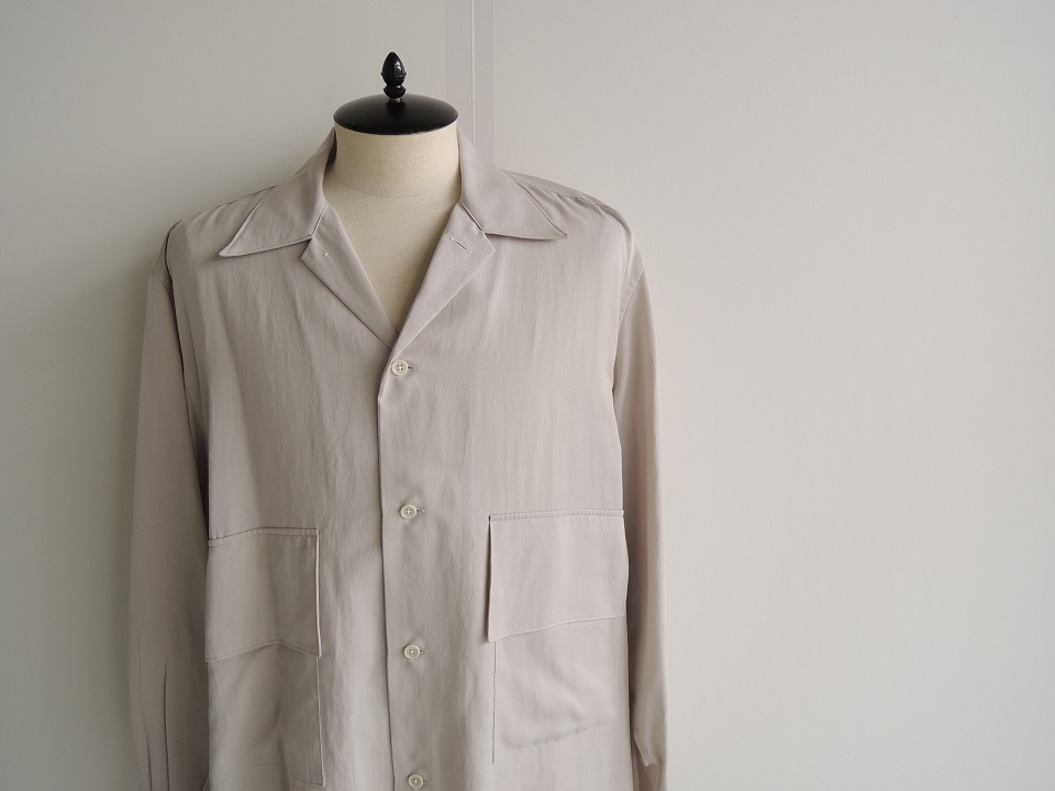 YOKE【ヨーク】正規取り扱い店、通販可能 ON LINE SHOP - CLARK -