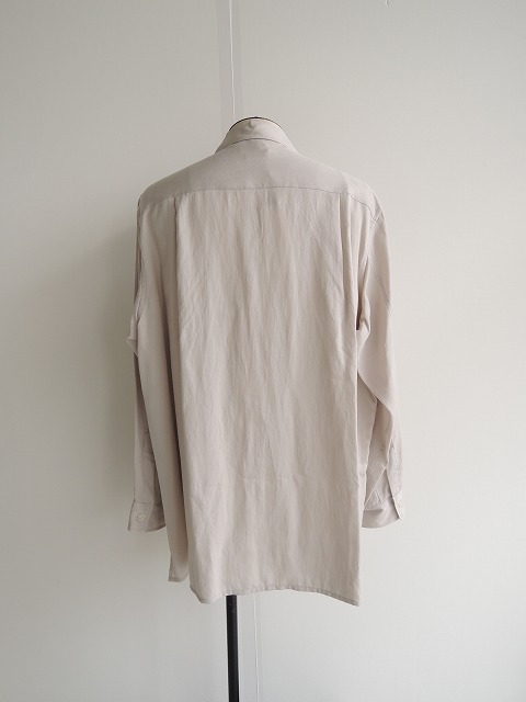 YOKE【ヨーク】正規取り扱い店、通販可能 ON LINE SHOP - CLARK -