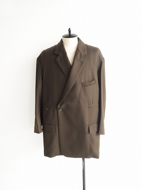 yoke ヨーク マフラー 新品未使用未開封 2025年最新】yoke マフラーの