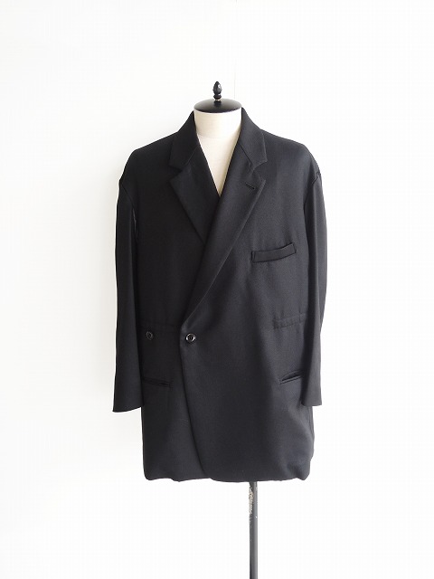 YOKE【ヨーク】正規取り扱い店、通販可能 ON LINE SHOP - CLARK - YOKE【ヨーク】正規取り扱い店、通販可能 ON LINE SHOP - CLARK -
