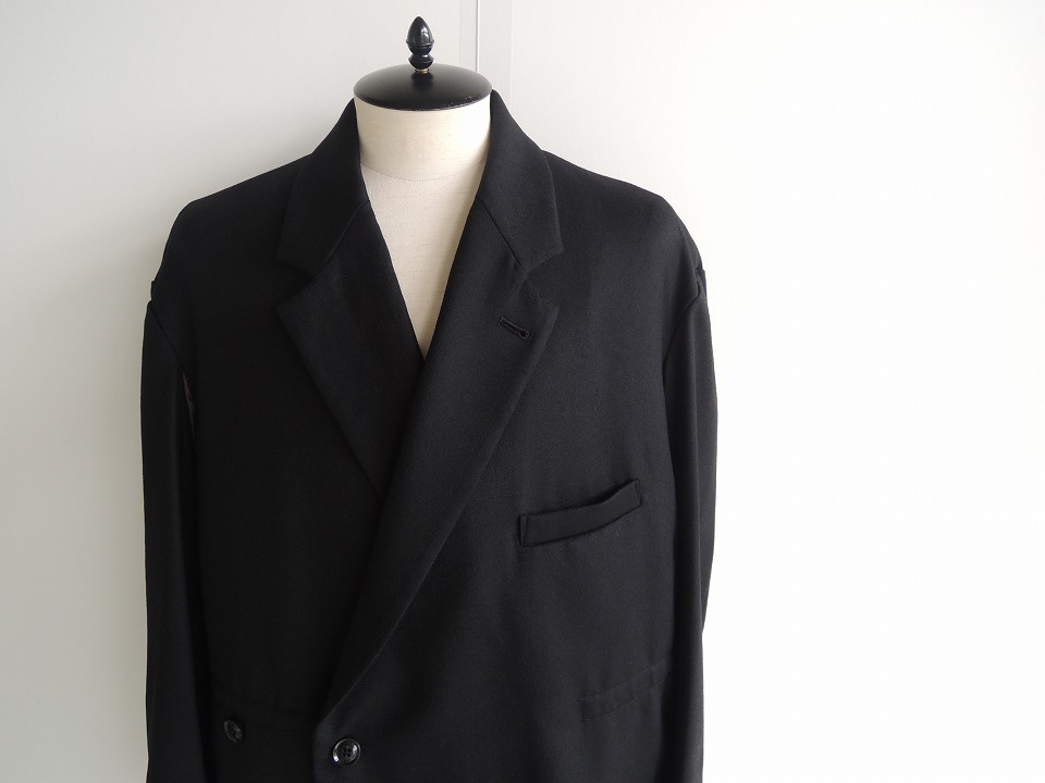 YOKE【ヨーク】正規取り扱い店、通販可能 ON LINE SHOP - CLARK -