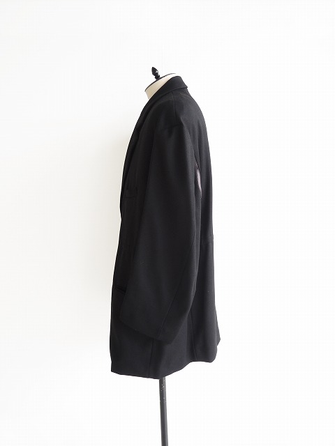 yoke ヨーク マフラー 新品未使用未開封 yoke ヨーク マフラー 新品未使用未開封 2025年最新】yoke マフラーの