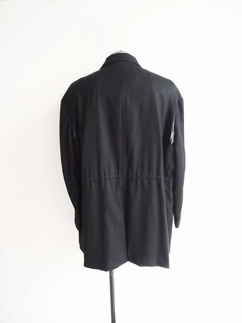 YOKE【ヨーク】正規取り扱い店、通販可能 ON LINE SHOP - CLARK -