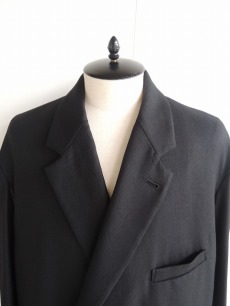 YOKE【ヨーク】正規取り扱い店、通販可能 ON LINE SHOP - CLARK -