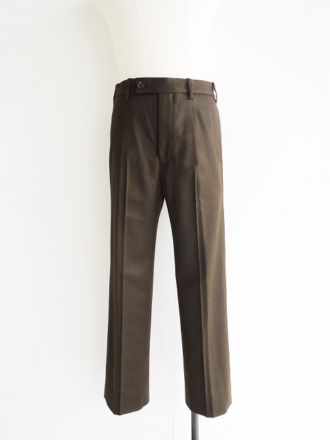 YOKE【ヨーク】正規取り扱い店、通販可能 ON LINE SHOP - CLARK -