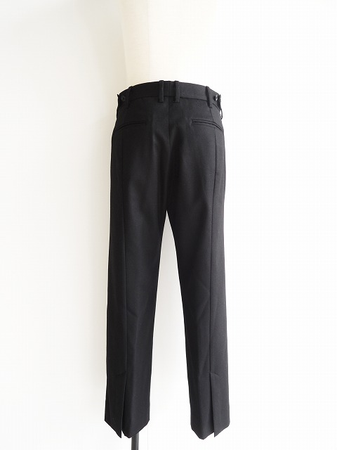 YOKE【ヨーク】正規取り扱い店、通販可能 ON LINE SHOP - CLARK -