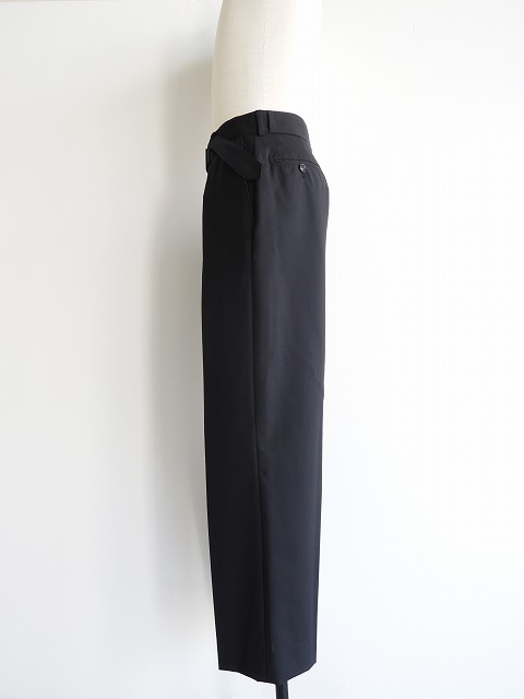 YOKE【ヨーク】正規取り扱い店、通販可能 ON LINE SHOP - CLARK -