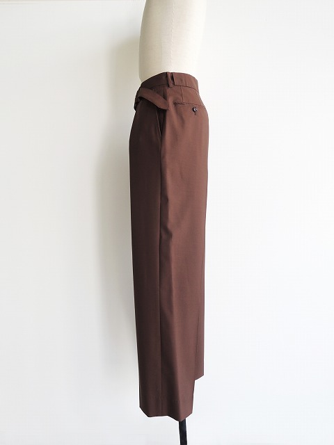 YOKE【ヨーク】正規取り扱い店、通販可能 ON LINE SHOP - CLARK - YOKE【ヨーク】正規取り扱い店、通販可能 ON LINE SHOP - CLARK -
