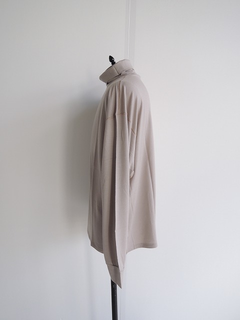 YOKE【ヨーク】正規取り扱い店、通販可能 ON LINE SHOP - CLARK -