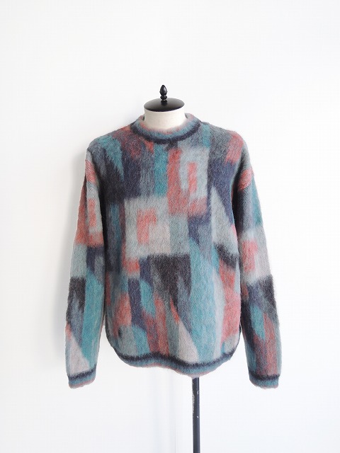 YOKE【ヨーク】正規取り扱い店、通販可能 ON LINE SHOP - CLARK - 