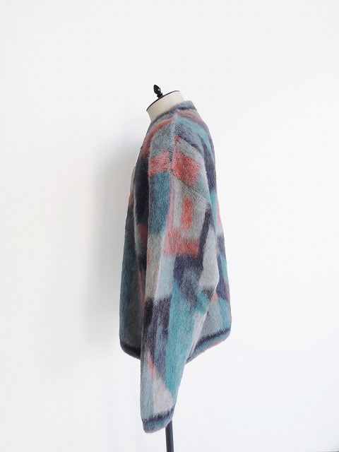 YOKE【ヨーク】正規取り扱い店、通販可能 ON LINE SHOP - CLARK - 