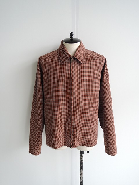 YOKE【ヨーク】正規取り扱い店、通販可能 ON LINE SHOP - CLARK -