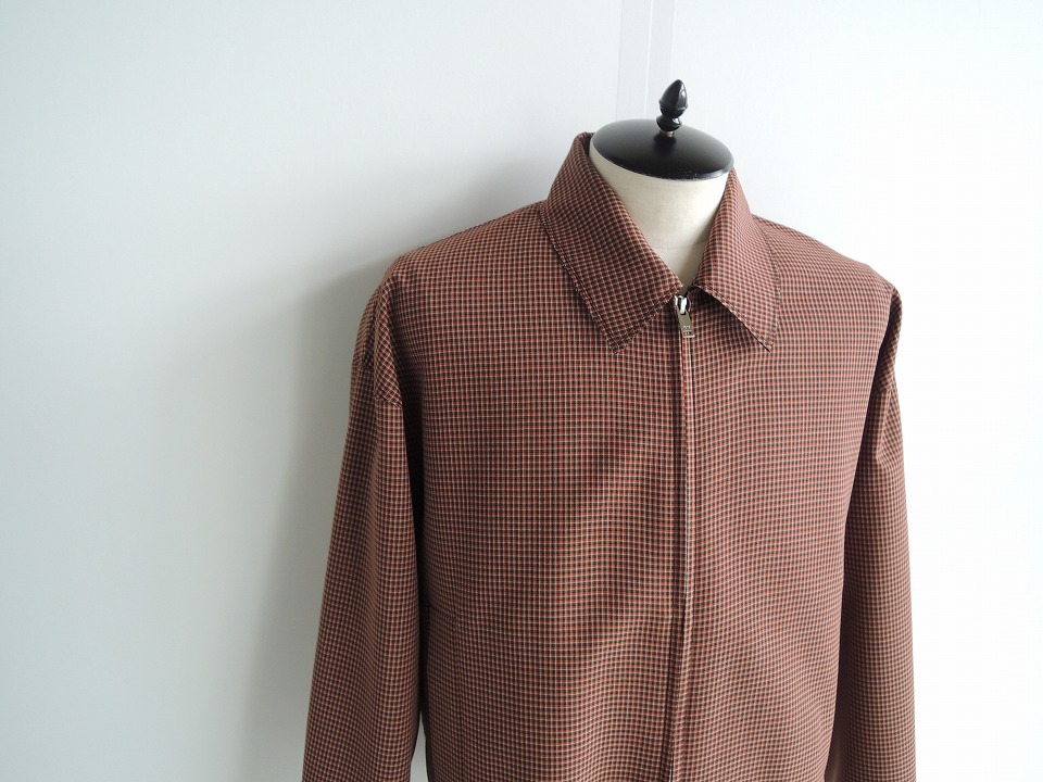 YOKE【ヨーク】正規取り扱い店、通販可能 ON LINE SHOP - CLARK -