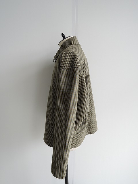 YOKE【ヨーク】正規取り扱い店、通販可能 ON LINE SHOP - CLARK -